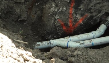 CALL KENS: SA woman couldn’t get plumber to pull needed permits. Then she called KENS 5.