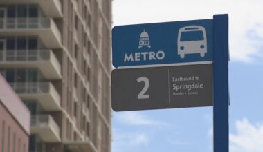 Austin City Council approves $5M for bus route improvements to help boost ridership