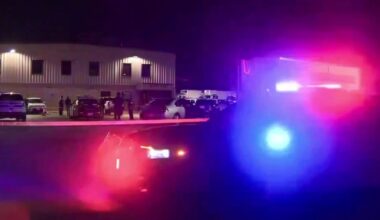 Austin police investigating 2 homicides within 12 hours
