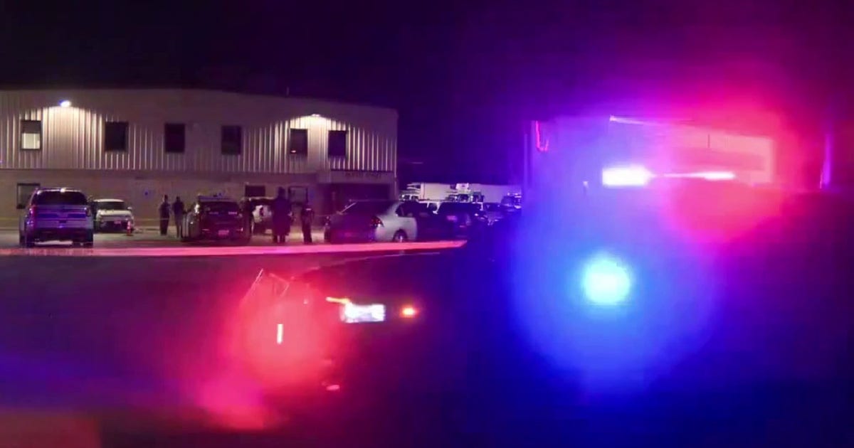 Austin police investigating 2 homicides within 12 hours