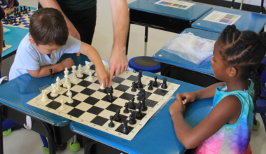 A Flexible, All-Day Summer Camp Option For North Texas Families - Local Profile