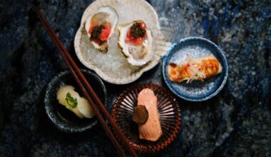 Would You Spend $395 On Dinner? Dee Lincoln Prime At The Star Thinks You Might - Local Profile