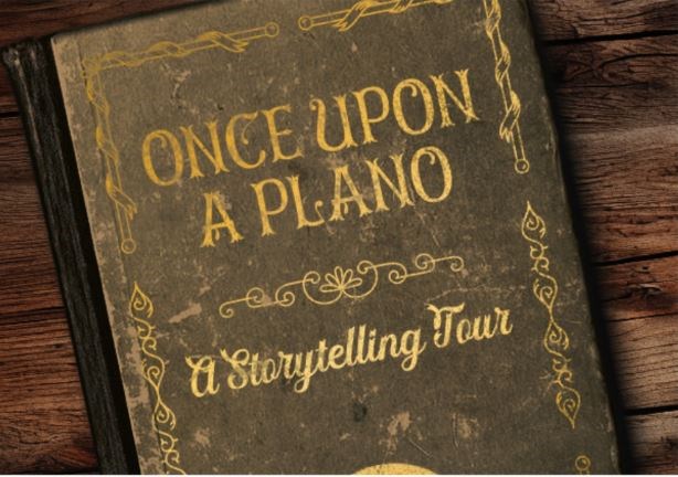 New Downtown Plano Tour Turns History Into Live Storytelling - Local Profile