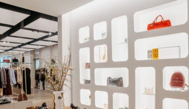 Why Dallas Should be On Your Radar as one of America's Best Fashion Cities