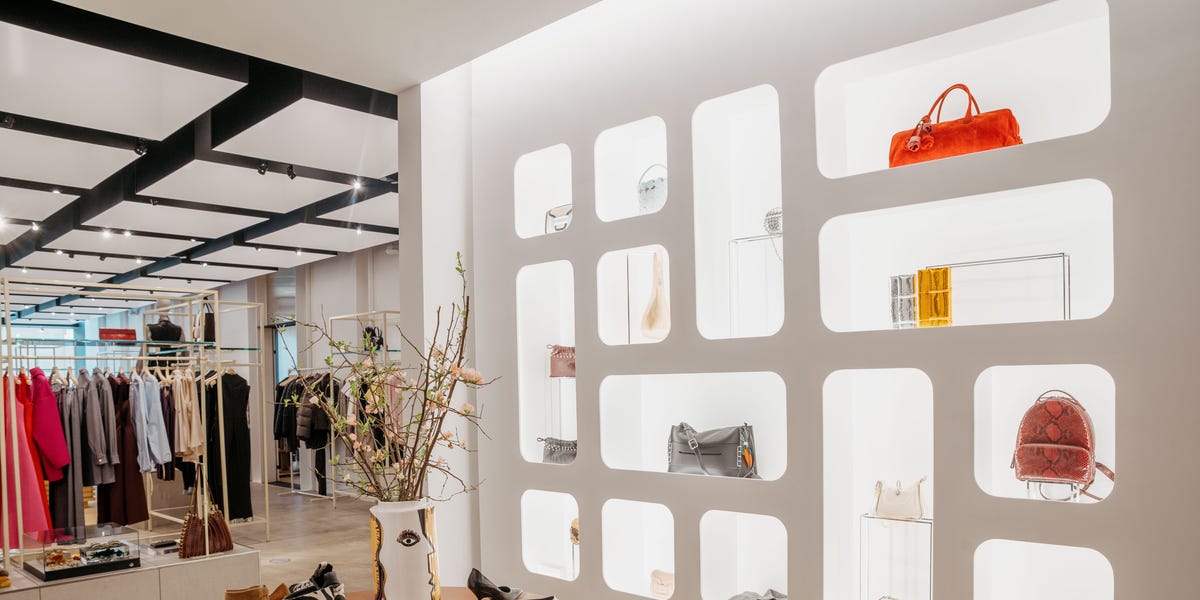 Why Dallas Should be On Your Radar as one of America's Best Fashion Cities