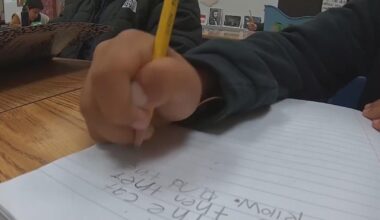 Fort Worth ISD rolls out new school network, staffing cuts and teacher raises