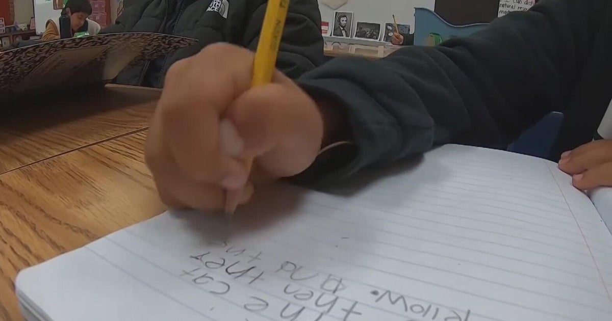 Fort Worth ISD rolls out new school network, staffing cuts and teacher raises