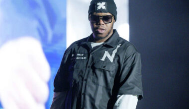 Yahoo entertainment home