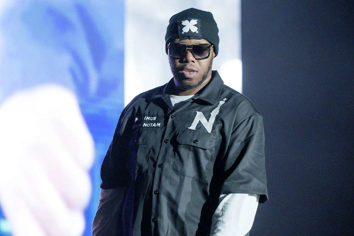 Yahoo entertainment home