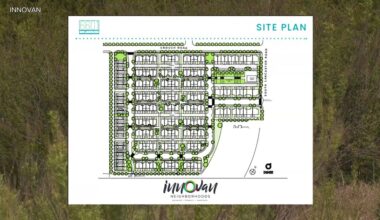 Dallas breaks ground on 200-home community in southern Dallas