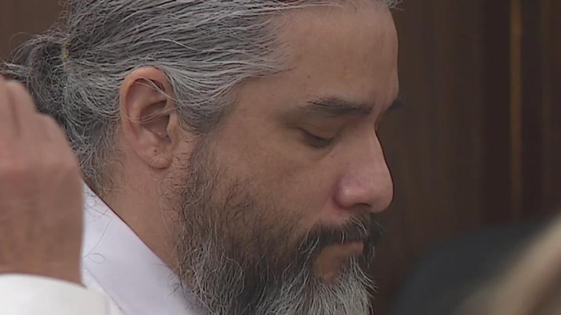 Mistrial declared Oscar Uribe Jr. murder trial