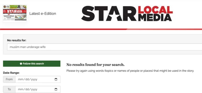 Screenshot 2026-03-31 at 1.38.46 PM.png