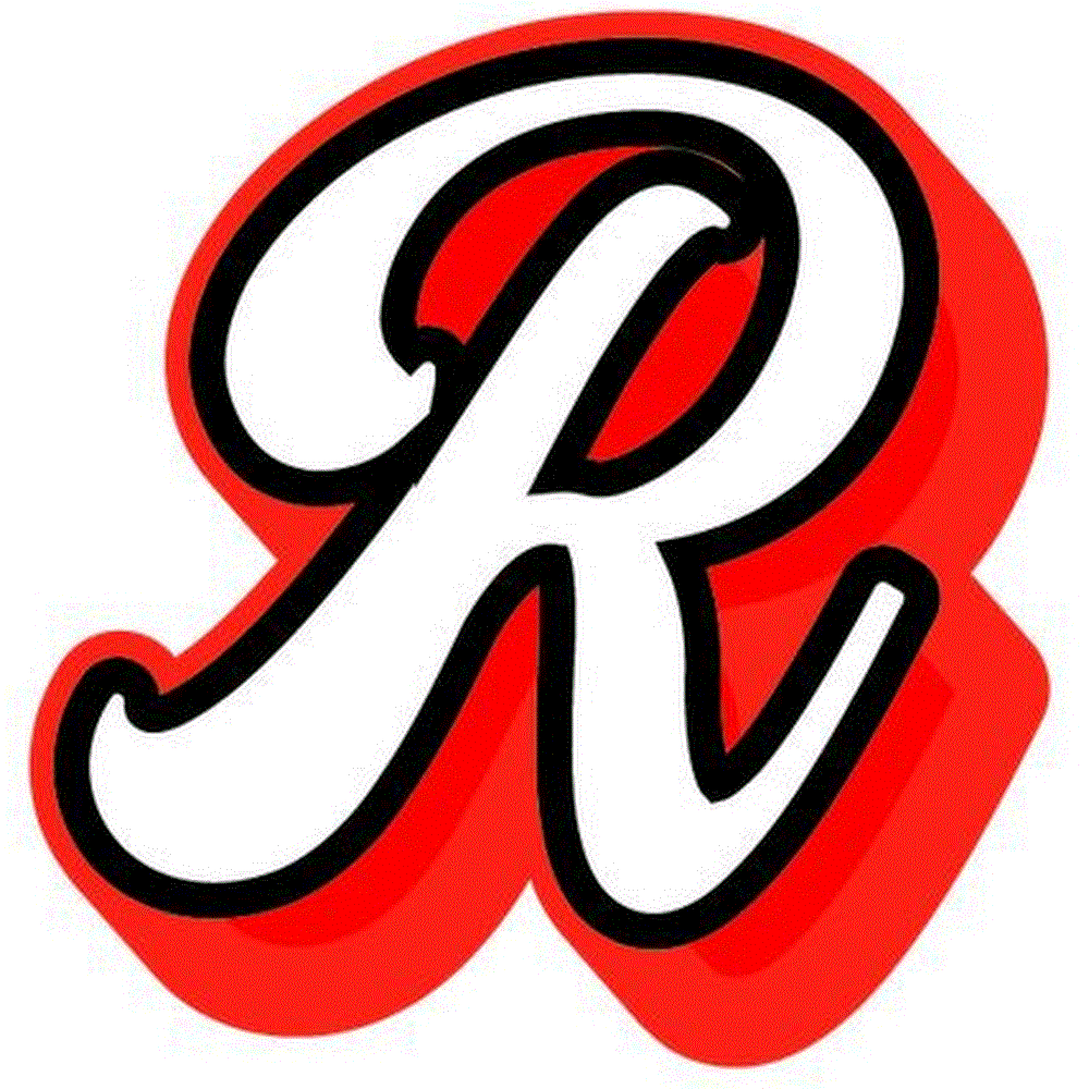 Robstown Cottonpickers vs. Calallen Wildcats