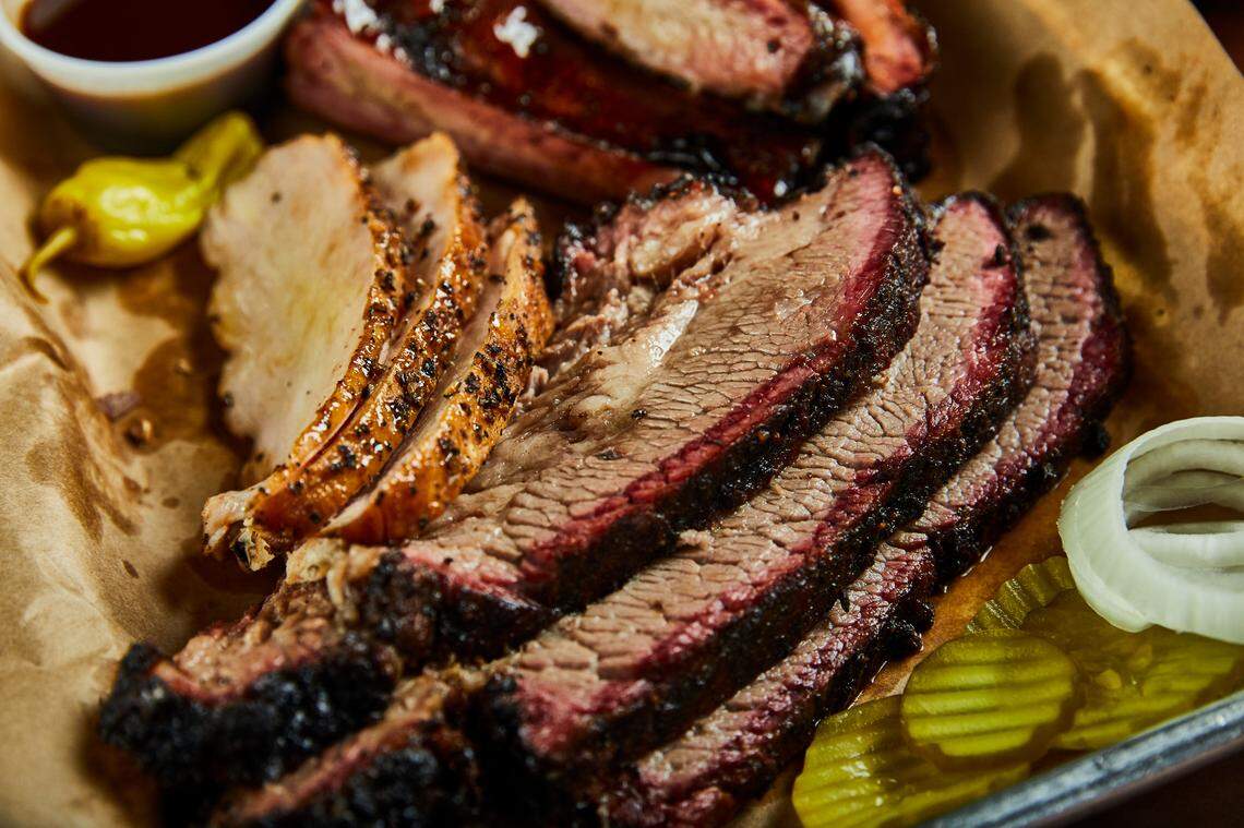 Fort Worth Star-Telegram