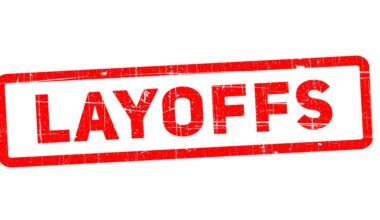 Houston-area distribution center to cut 168 jobs