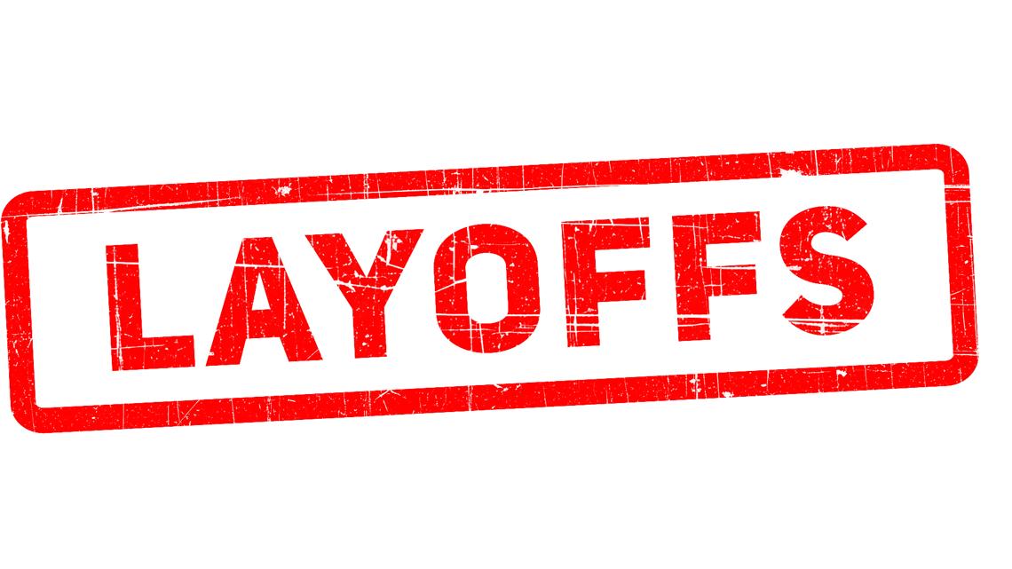 Houston-area distribution center to cut 168 jobs