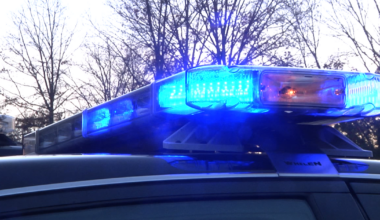 Person found dead in east Houston