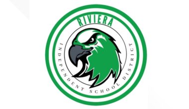 Riviera ISD confirms no lockdown following viral Facebook post