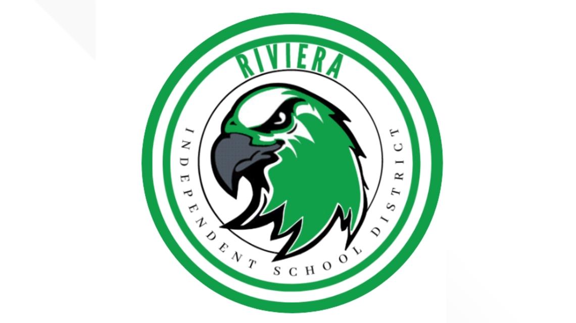 Riviera ISD confirms no lockdown following viral Facebook post