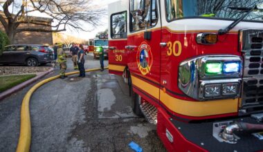 Austin firefighters overtime billing faces mounting scrutiny, leads to more discipline