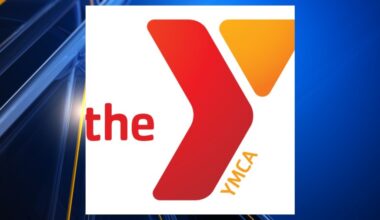 Yahoo news home