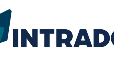 Intrado TXT29-1-1TM Expands Access to Texas Coastal Bend Emergency Services