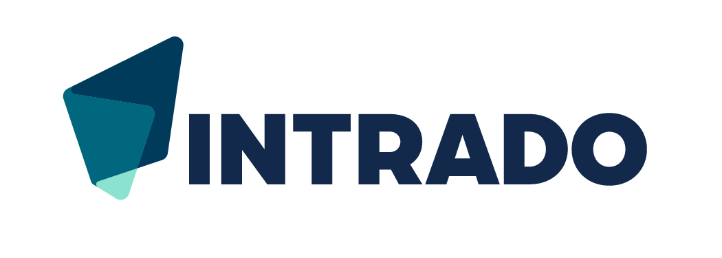 Intrado TXT29-1-1TM Expands Access to Texas Coastal Bend Emergency Services