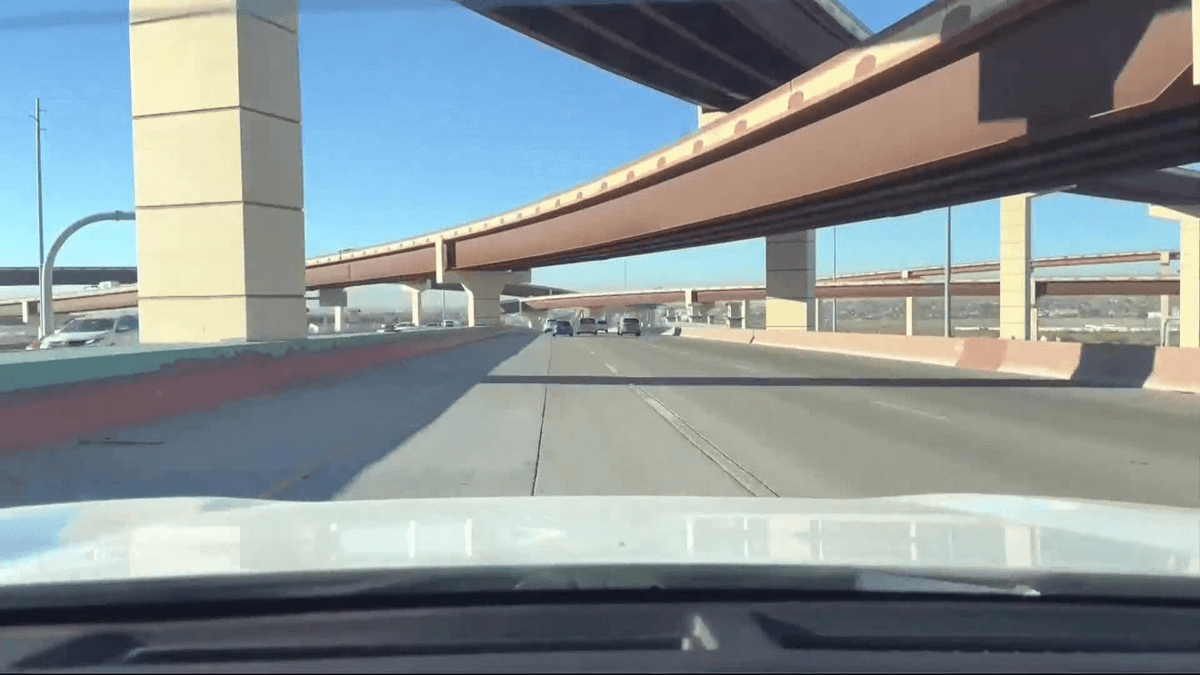 station icon