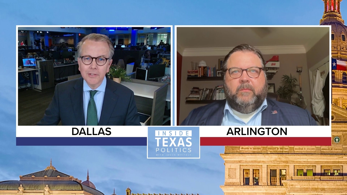 Arlington weighs $273M public deal to keep Cowboys at AT&T Stadium through 2055