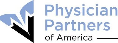Physician Partners of America's CEO Josh Helms Announces Fort Worth South Clinic is Relocating