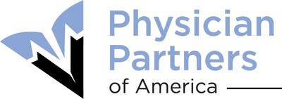 Physician Partners of America's CEO Josh Helms Announces Fort Worth South Clinic is Relocating