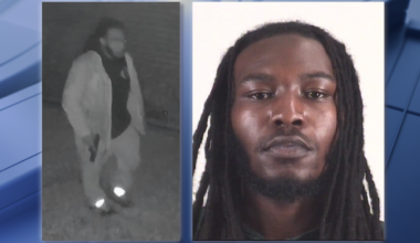 Man shot and killed while speaking to 911 dispatchers in Everman