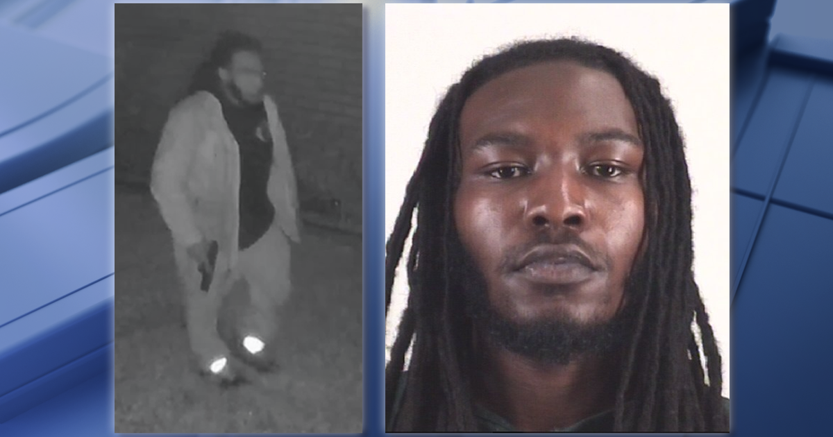Man shot and killed while speaking to 911 dispatchers in Everman