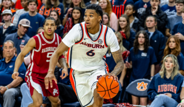 Audi Crooks transfer