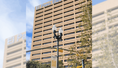 El Paso Electric rate hike approved. What will it mean for your bill?