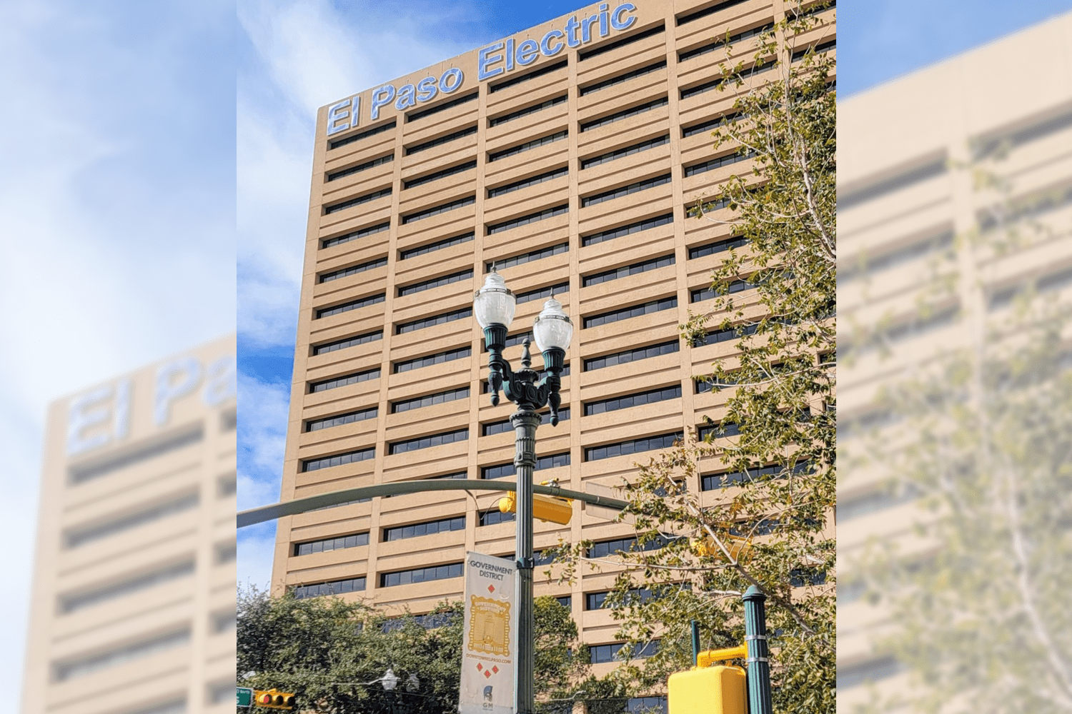 El Paso Electric rate hike approved. What will it mean for your bill?