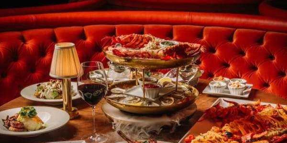 Best new restaurants in Dallas compete for Tastemaker Award