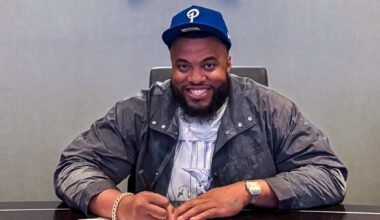 Jonathan Bullard on what he brings to Dallas: 'Smarts, toughness, physicality'