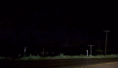 Dallas weather: 2 dead after North Texas tornadoes; severe threat returns this week