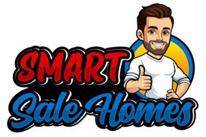 Smart Sale Homes