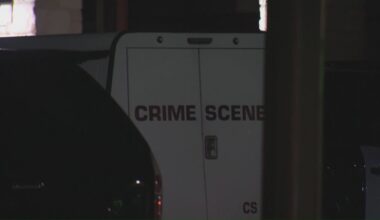 2 men charged in connection with deadly shooting at northeast Austin apartment complex