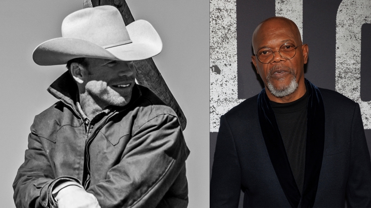 Yahoo entertainment home