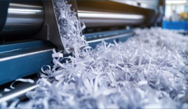 Free shred day in Corpus Christi offers secure document disposal Friday