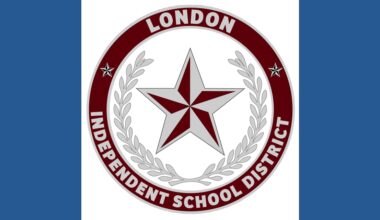 Del Mar College, London ISD launch fast-track pathway from high school to registered nursing