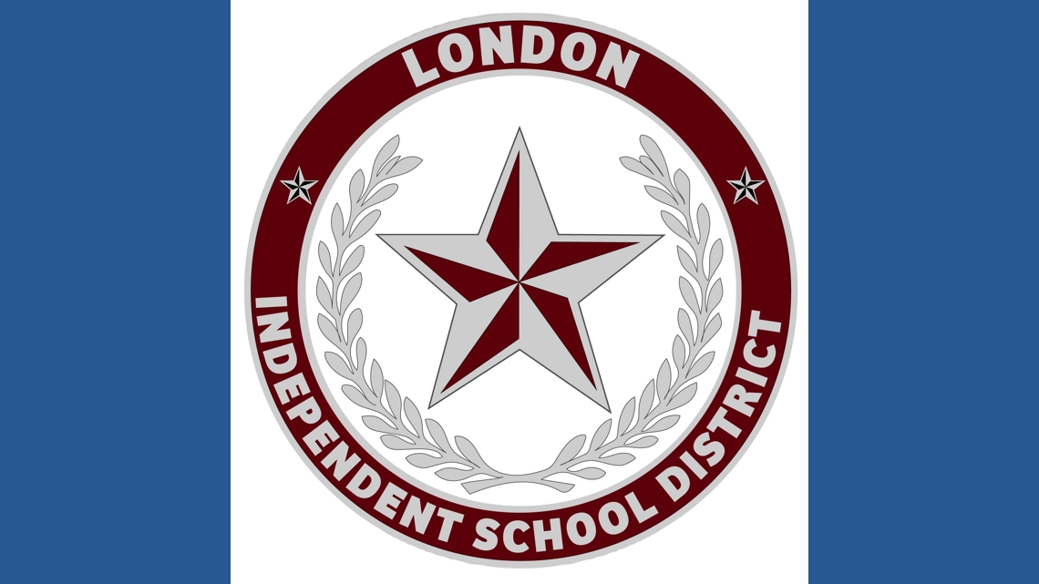 Del Mar College, London ISD launch fast-track pathway from high school to registered nursing