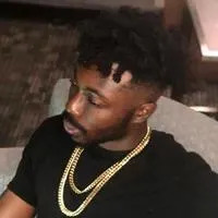 Michael Terrell Jenkins