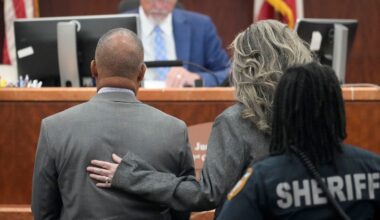 Former Houston Housing Official Pleads Guilty to Taking Millions From Public Funds