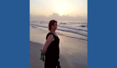 Police search for missing 54-year-old woman last seen in Flour Bluff