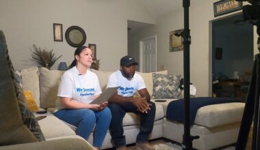 'It was self defense' | Parents of Houston County teen convicted in 2024 shooting say case was unfair