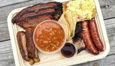 Yahoo lifestyle home